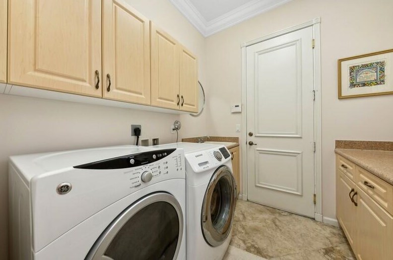 7330 Greenport Cv, Boynton Beach FL 33437-3988 exterior