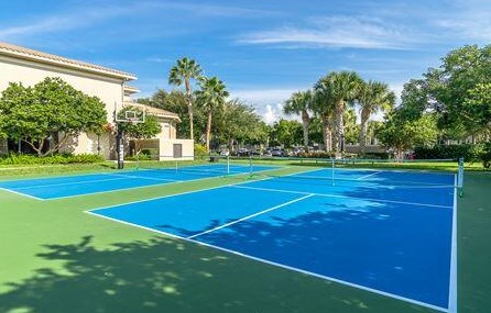 7330 Greenport Cv, Boynton Beach FL 33437-3988 exterior