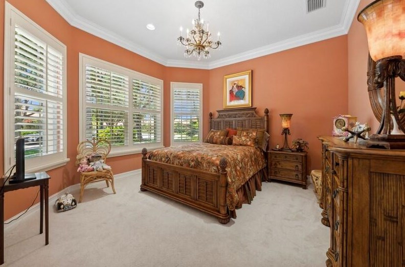 7330 Greenport Cv, Boynton Beach FL 33437-3988 exterior