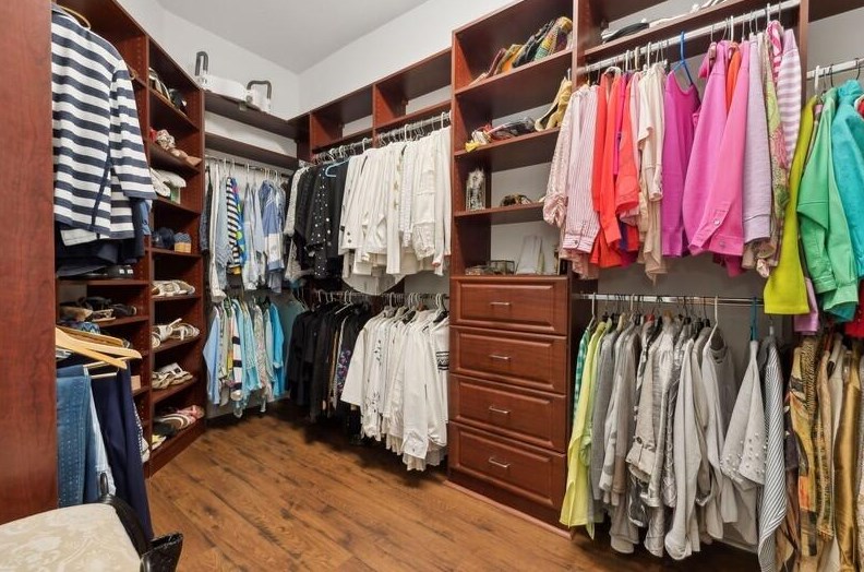 7330 Greenport Cv, Boynton Beach FL 33437-3988 exterior