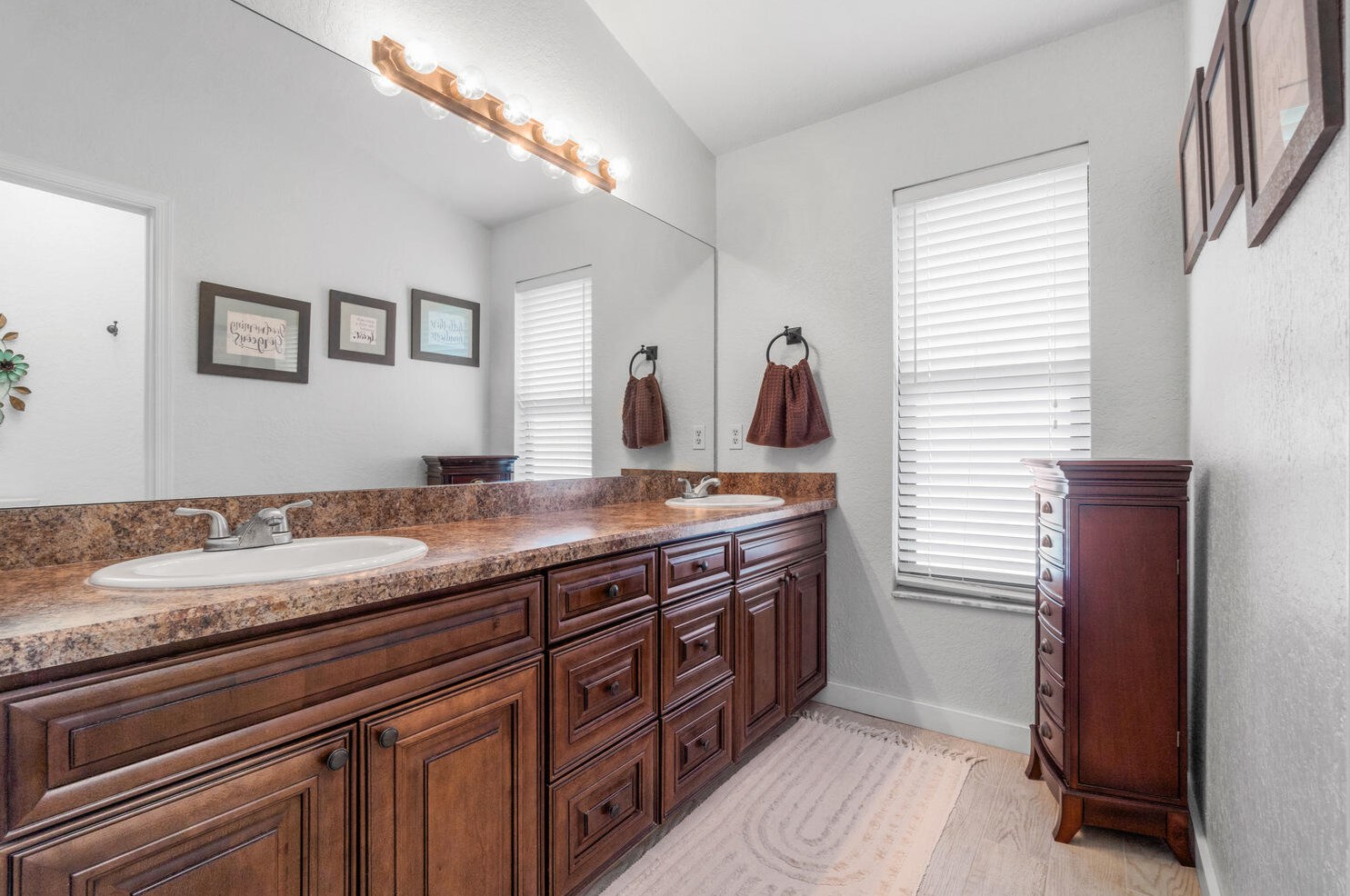 11838 Donlin Dr, West Palm Beach FL  33414-6238 exterior