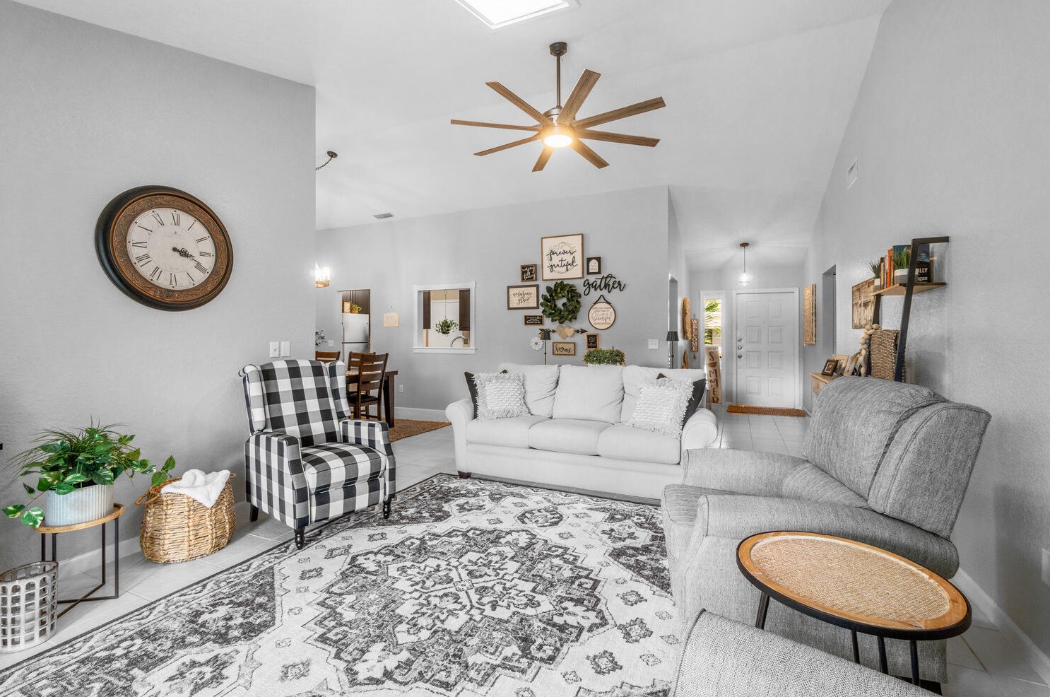 11838 Donlin Dr, West Palm Beach FL  33414-6238 exterior