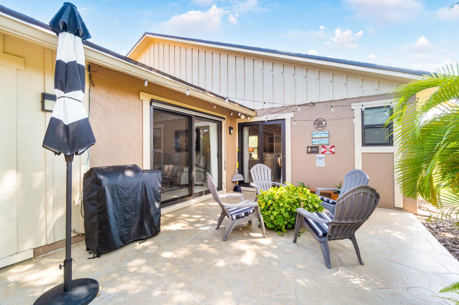 11838 Donlin Dr, West Palm Beach FL  33414-6238 exterior
