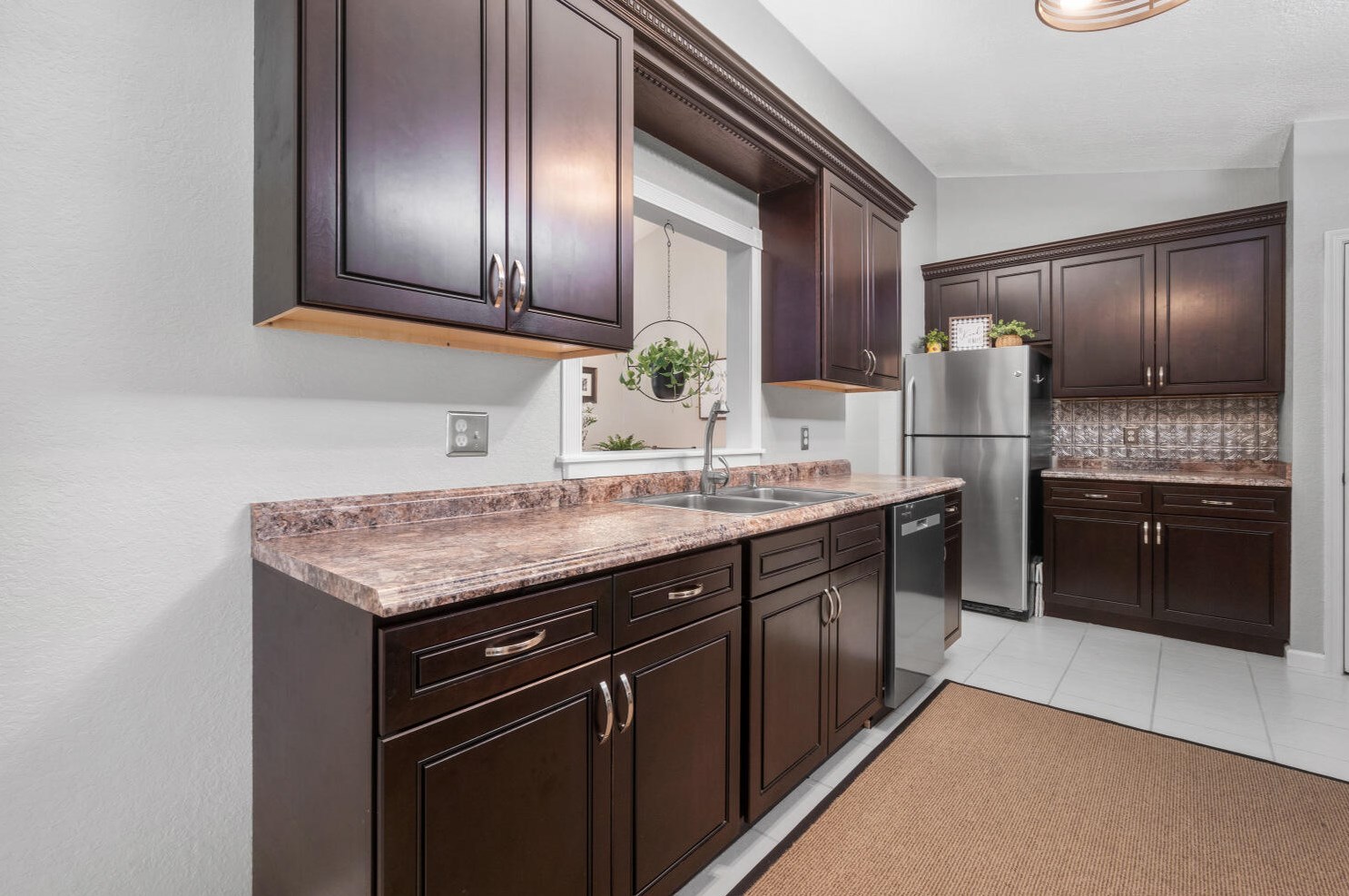 11838 Donlin Dr, West Palm Beach FL  33414-6238 exterior