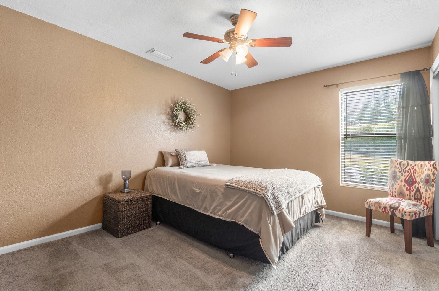 11838 Donlin Dr, West Palm Beach FL  33414-6238 exterior