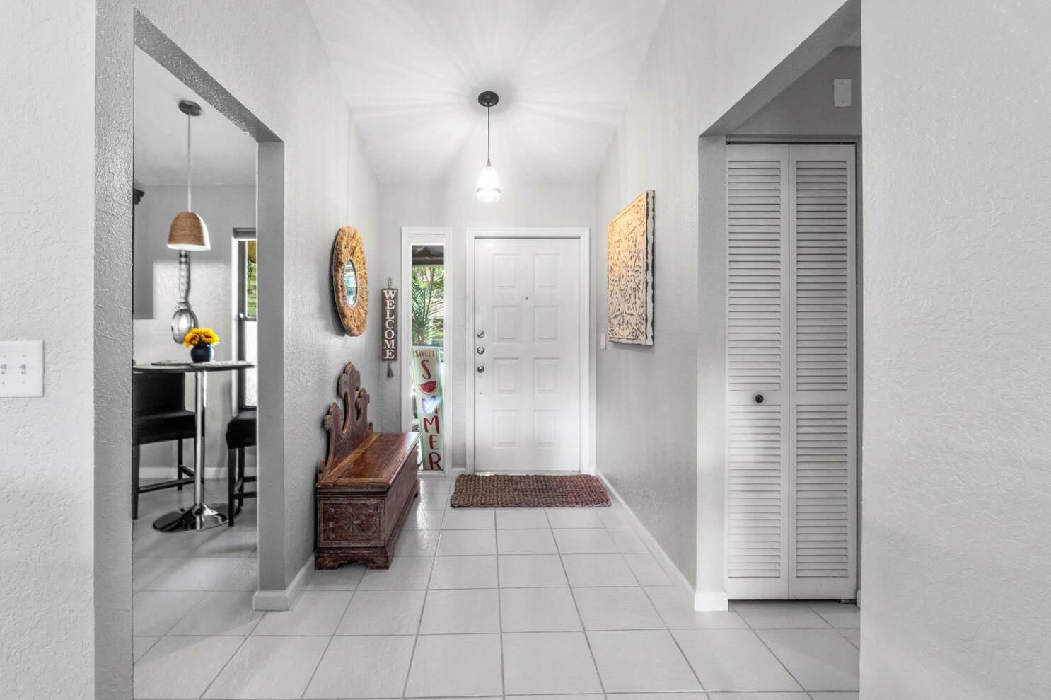 11838 Donlin Dr, West Palm Beach FL  33414-6238 exterior