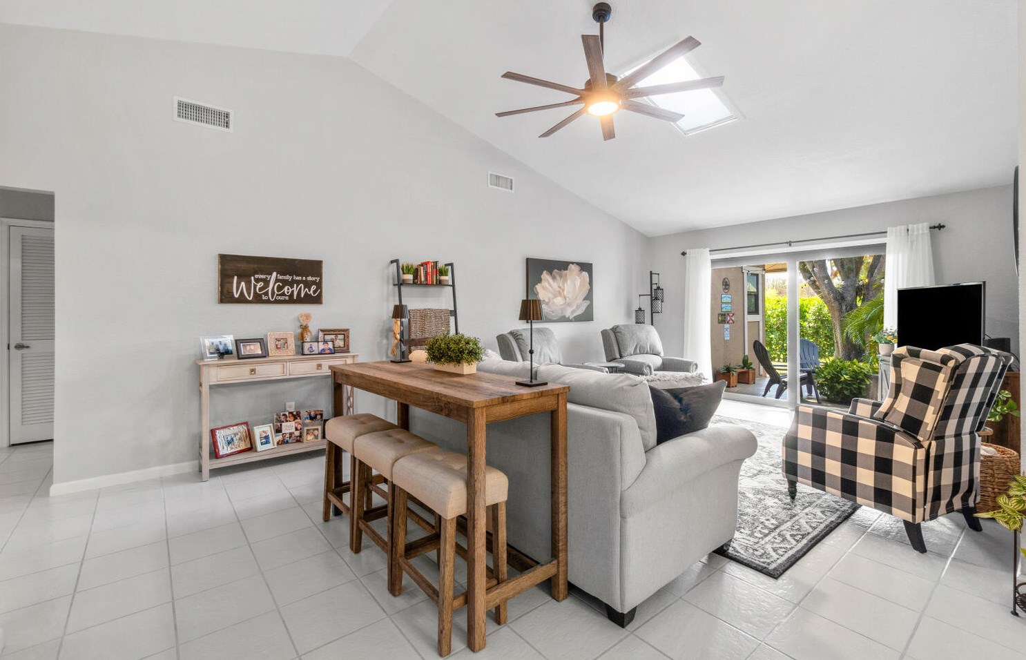 11838 Donlin Dr, West Palm Beach FL  33414-6238 exterior