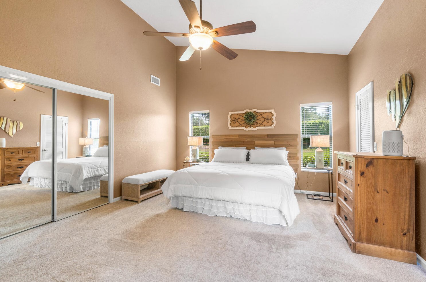 11838 Donlin Dr, West Palm Beach FL  33414-6238 exterior