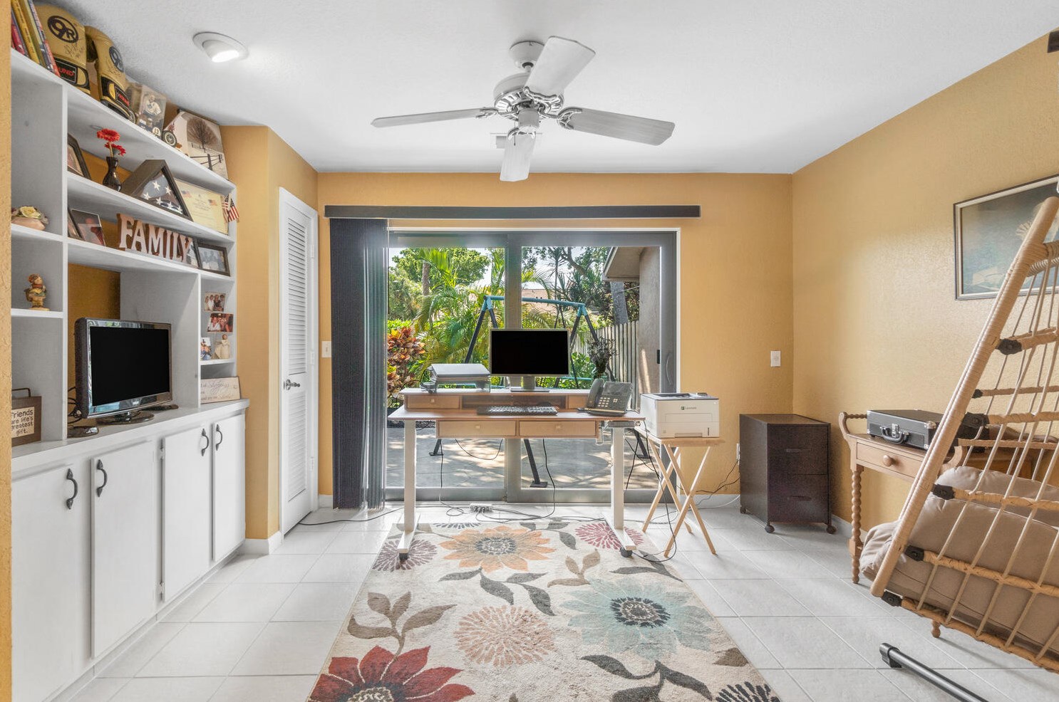 11838 Donlin Dr, West Palm Beach FL  33414-6238 exterior