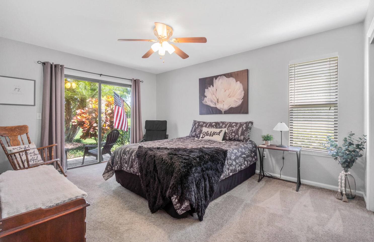 11838 Donlin Dr, West Palm Beach FL  33414-6238 exterior