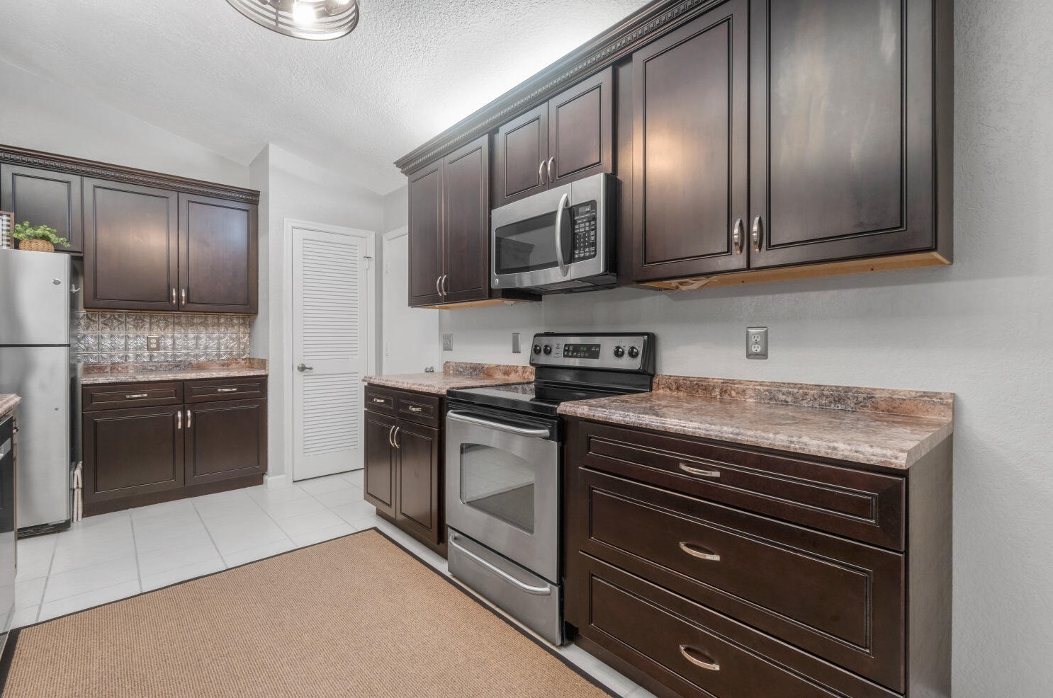 11838 Donlin Dr, West Palm Beach FL  33414-6238 exterior