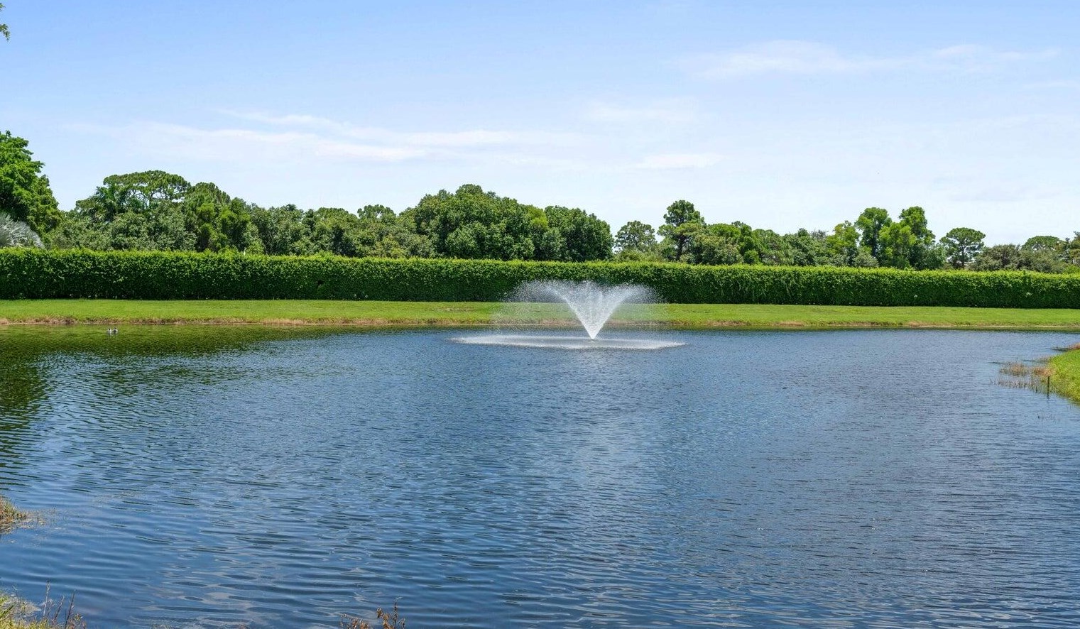 10942 Dolphin Palm Ct, Boynton Beach FL  33437-2214 exterior