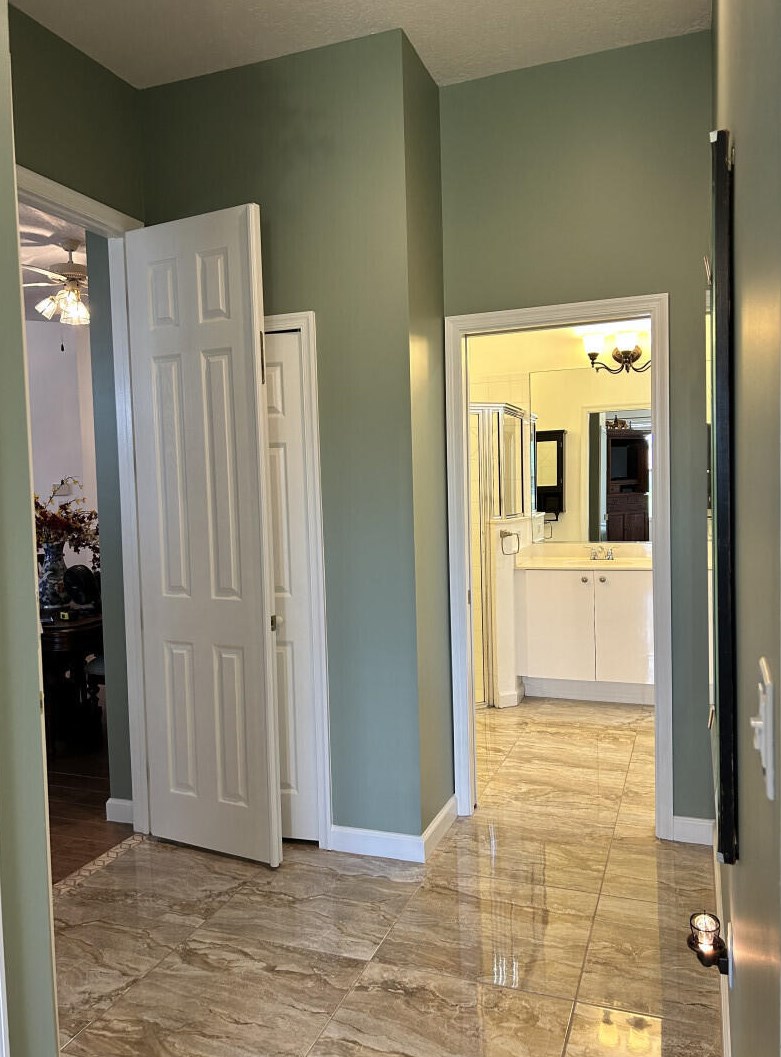 759 Aruba Bay, Fort Pierce FL 34986-3426 exterior