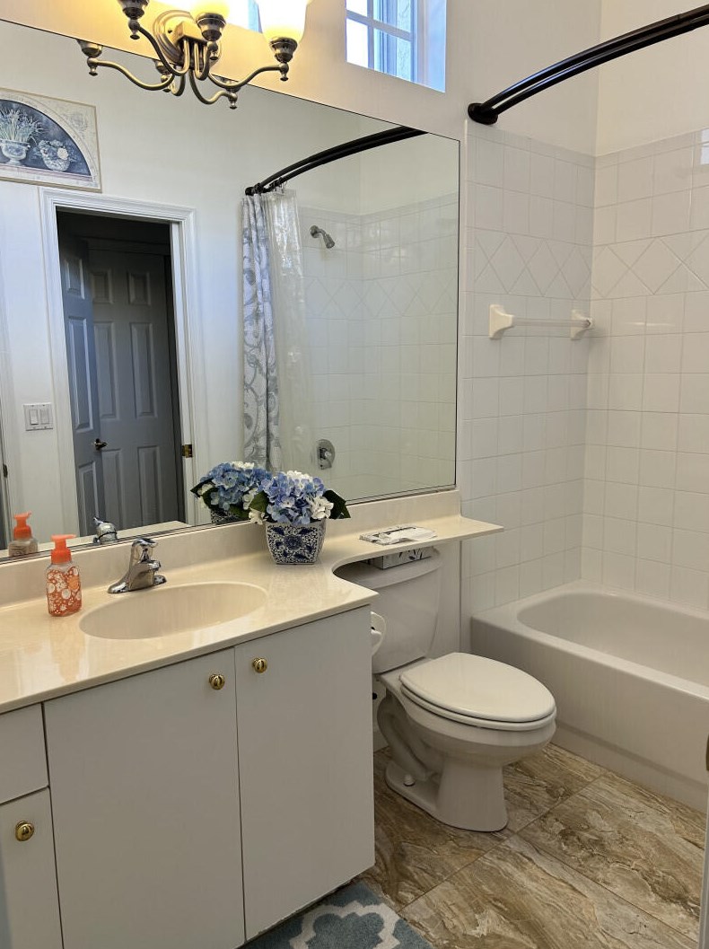 759 Aruba Bay, Fort Pierce FL 34986-3426 exterior