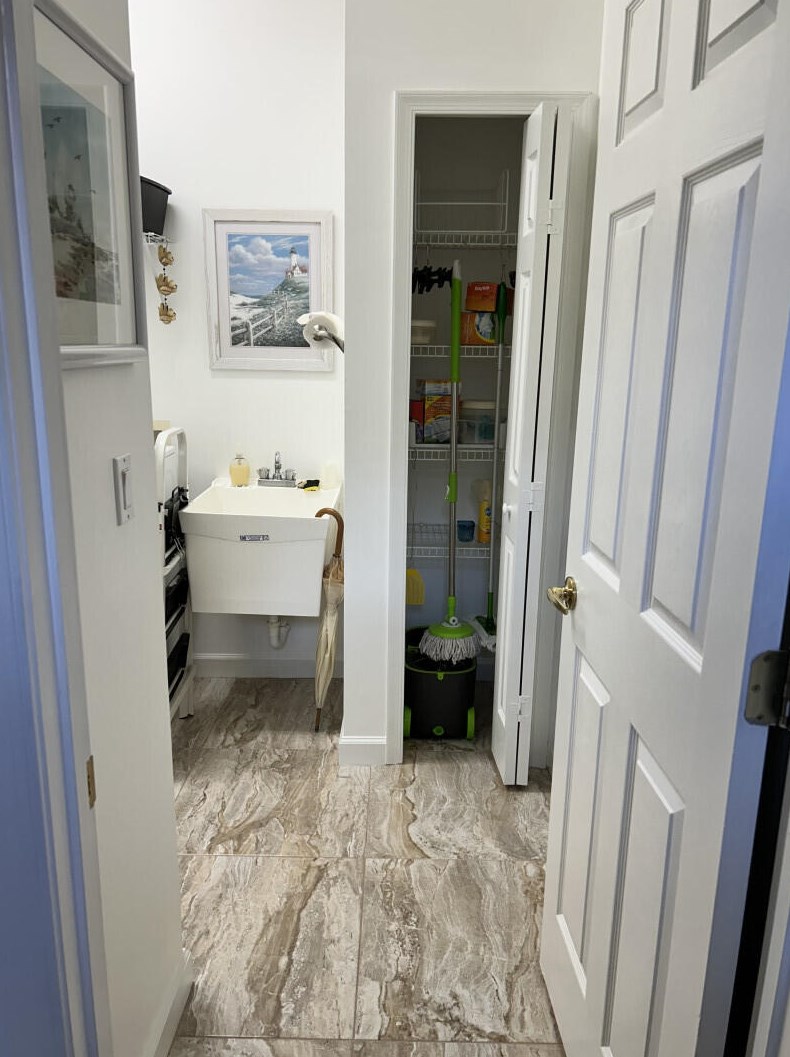 759 Aruba Bay, Fort Pierce FL 34986-3426 exterior