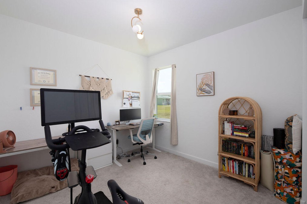 13382 Copper Creek Dr, Fort Pierce FL  34987-3023 exterior