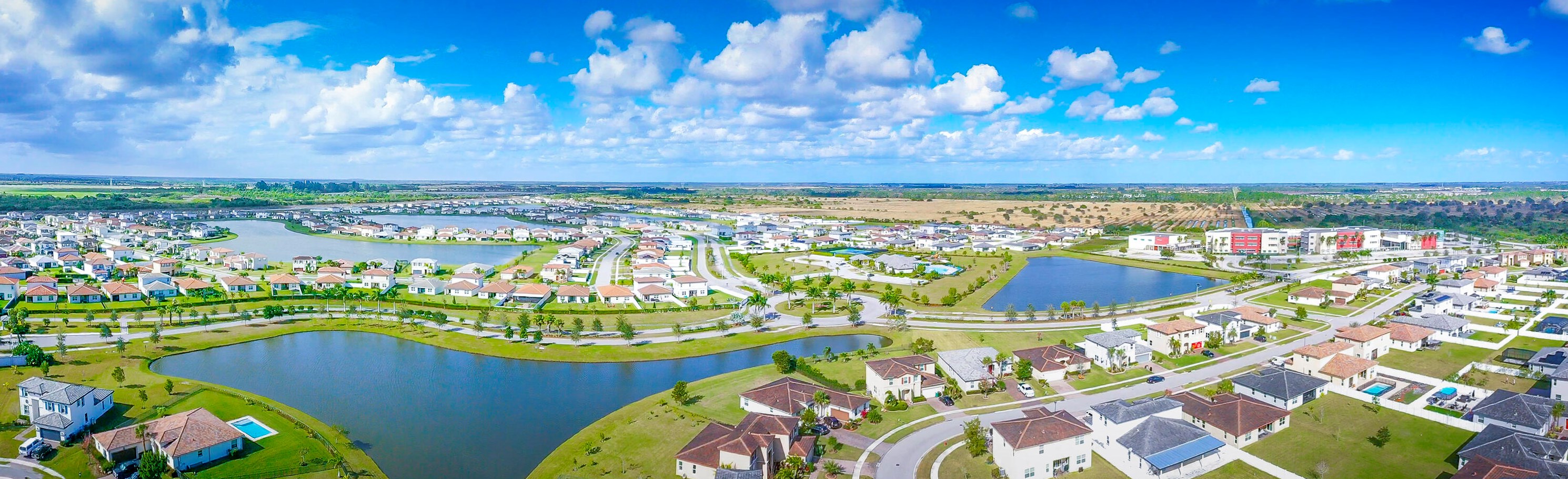 13382 Copper Creek Dr, Fort Pierce FL  34987-3023 exterior