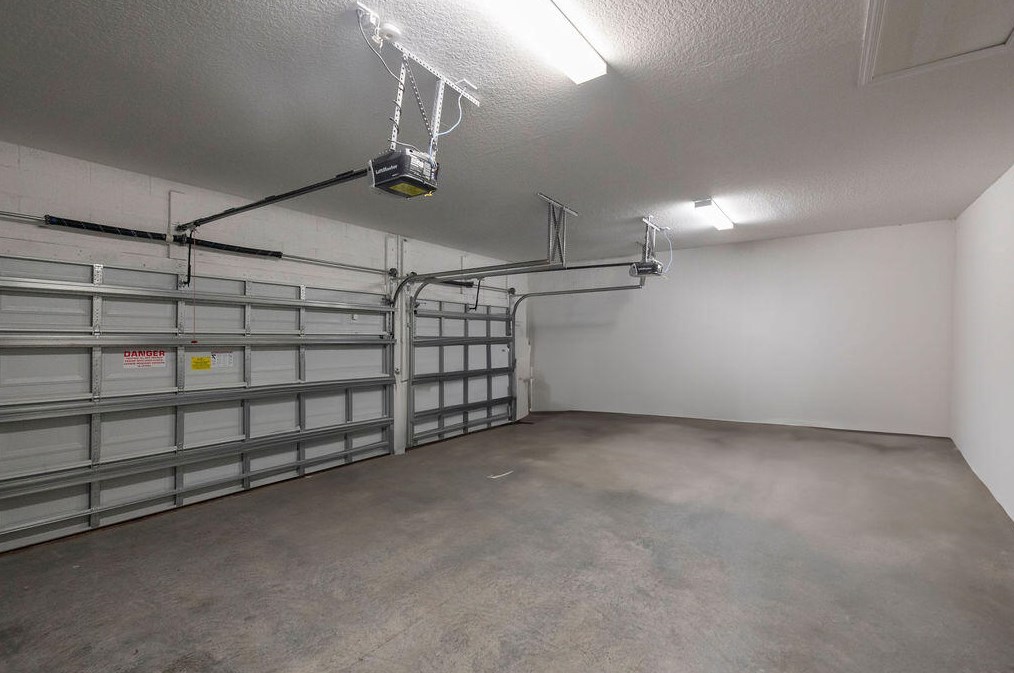 13382 Copper Creek Dr, Fort Pierce FL  34987-3023 exterior