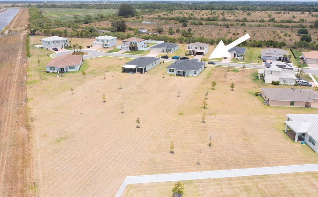 13382 Copper Creek Dr, Fort Pierce FL  34987-3023 exterior