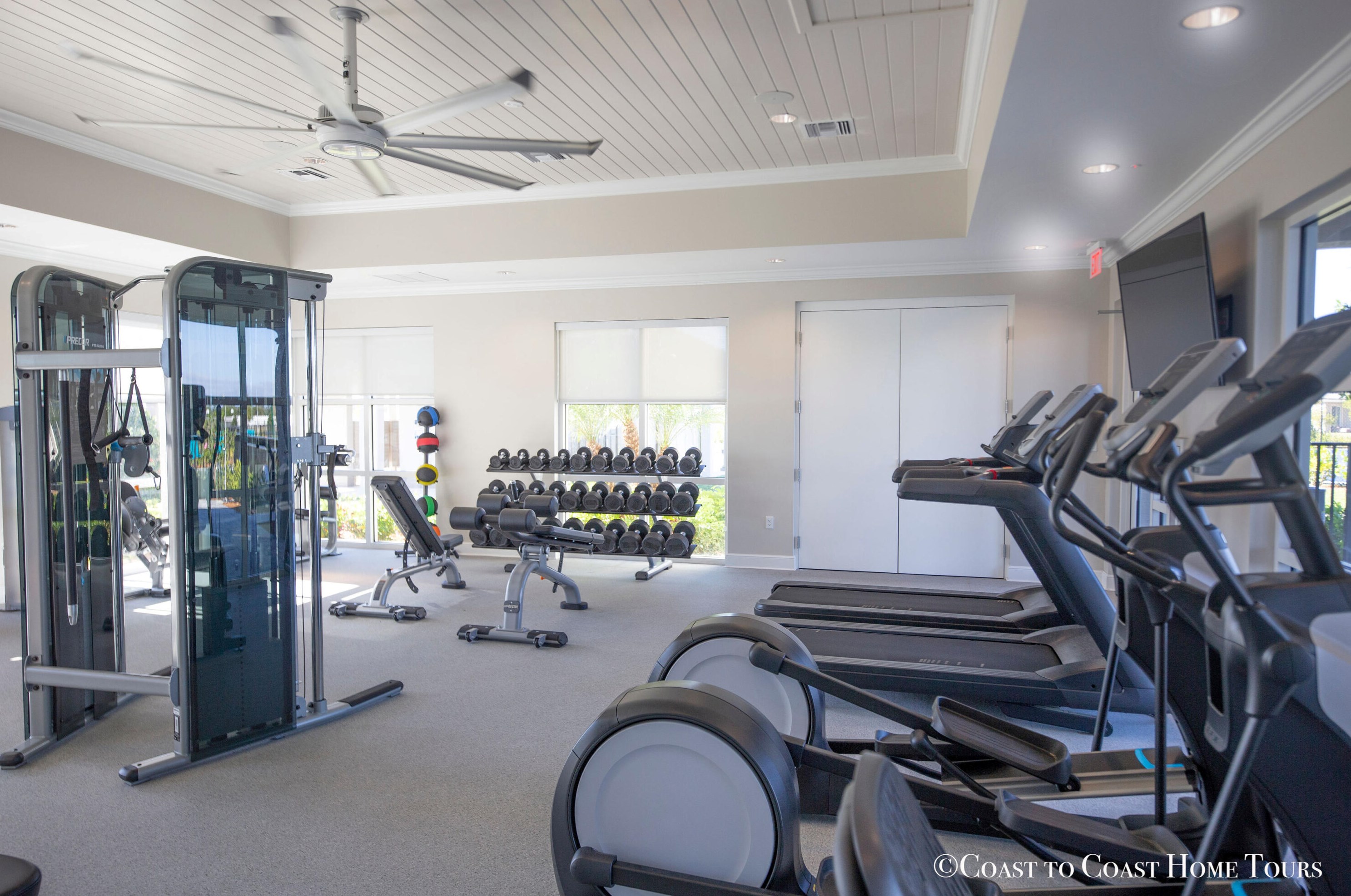 13382 Copper Creek Dr, Fort Pierce FL  34987-3023 exterior