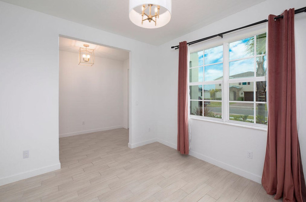 13382 Copper Creek Dr, Fort Pierce FL  34987-3023 exterior