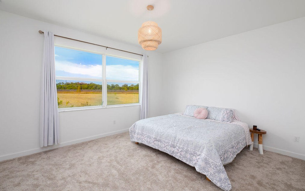 13382 Copper Creek Dr, Fort Pierce FL  34987-3023 exterior