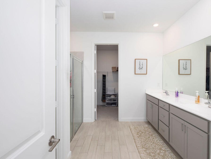 13382 Copper Creek Dr, Fort Pierce FL  34987-3023 exterior