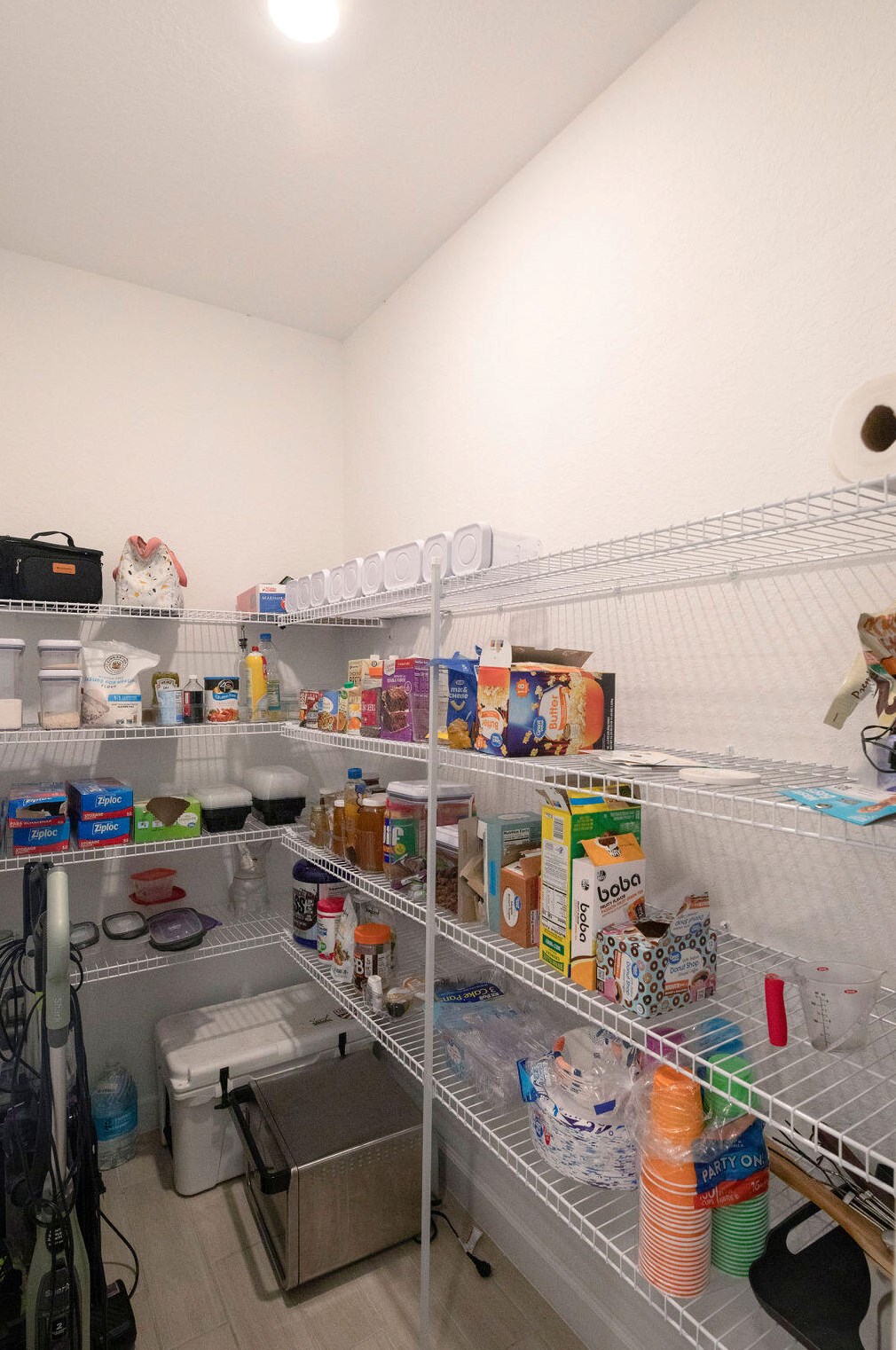 13382 Copper Creek Dr, Fort Pierce FL  34987-3023 exterior