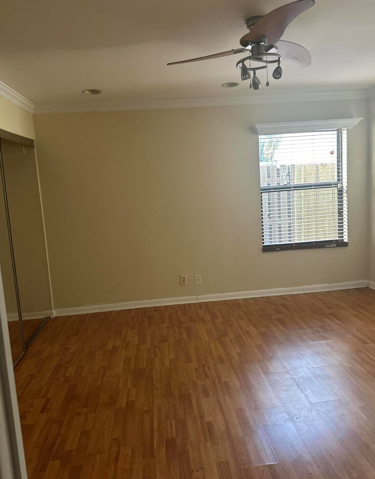 7 Crossings Cir, Boynton Beach FL  33435-2175 exterior