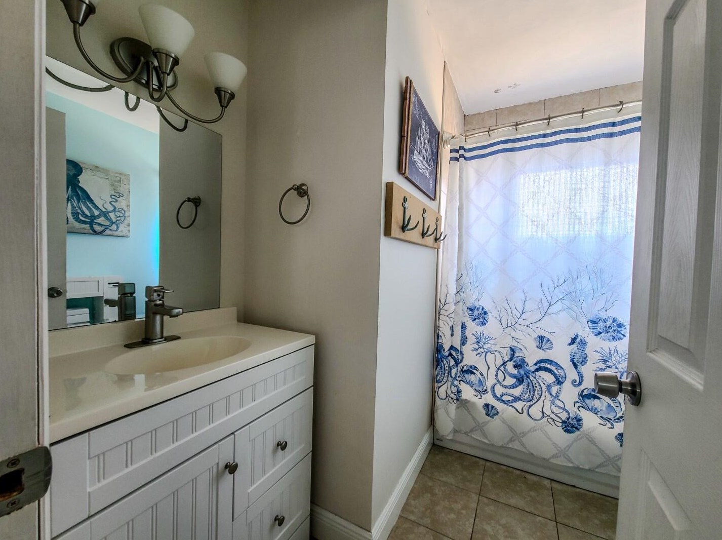 125 Arbor, Fort Pierce FL 34952-1308 exterior