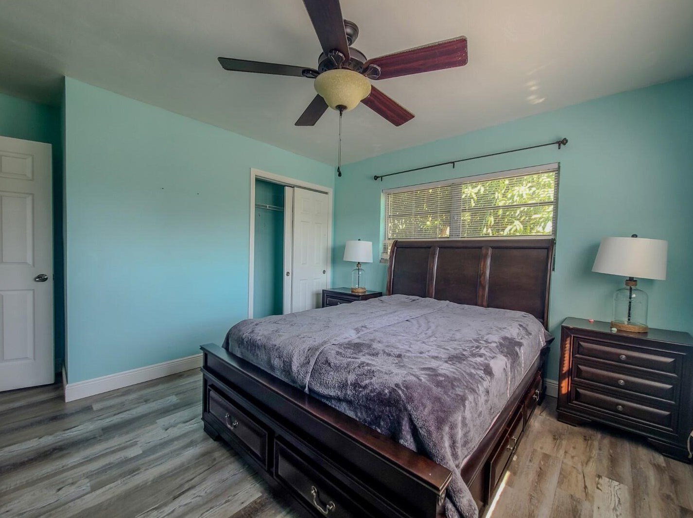 125 Arbor, Fort Pierce FL 34952-1308 exterior