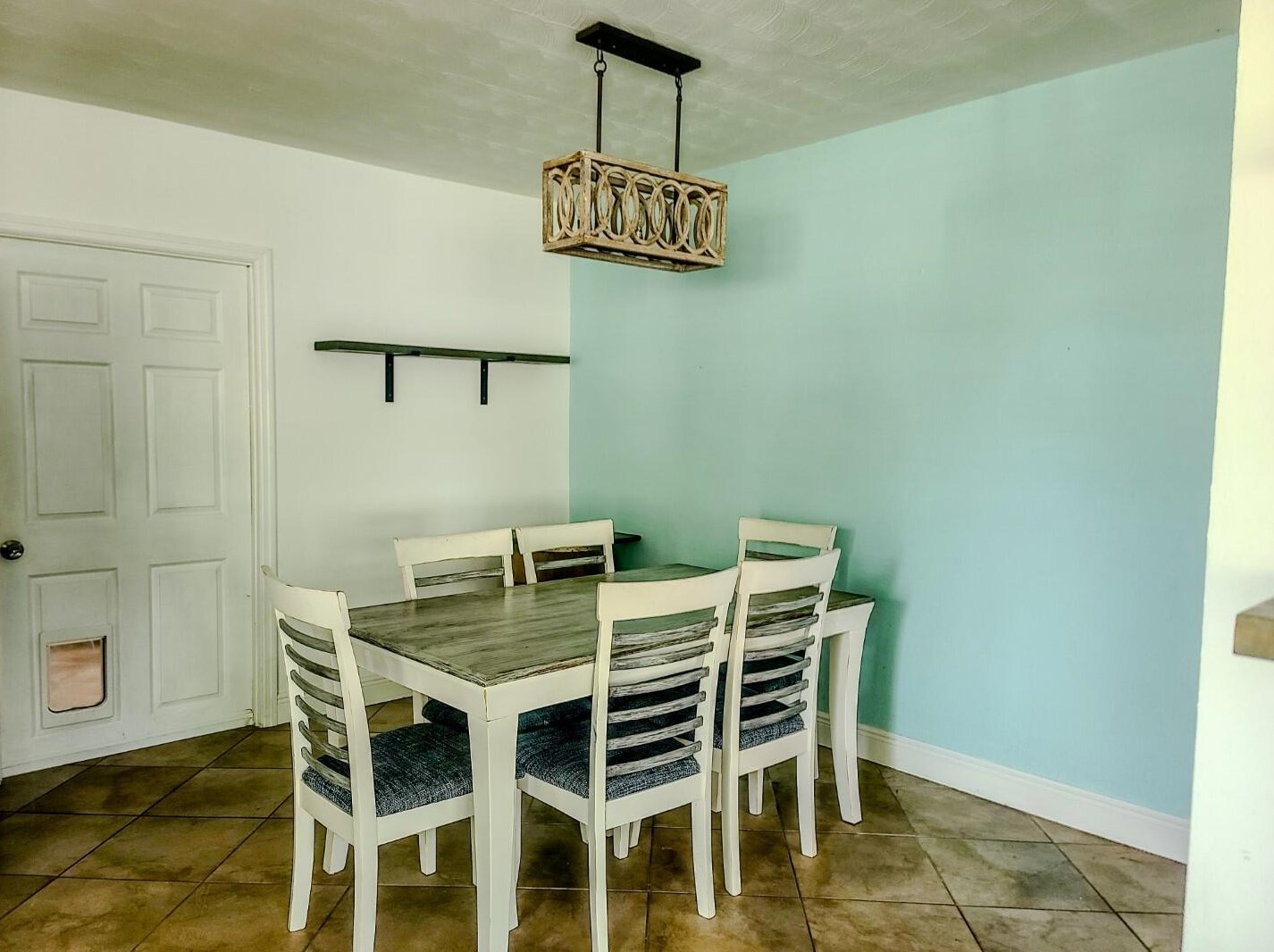 125 Arbor, Fort Pierce FL 34952-1308 exterior