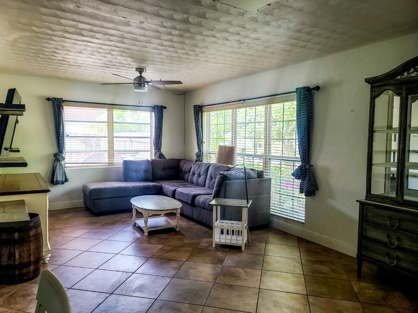 125 Arbor, Fort Pierce FL 34952-1308 exterior