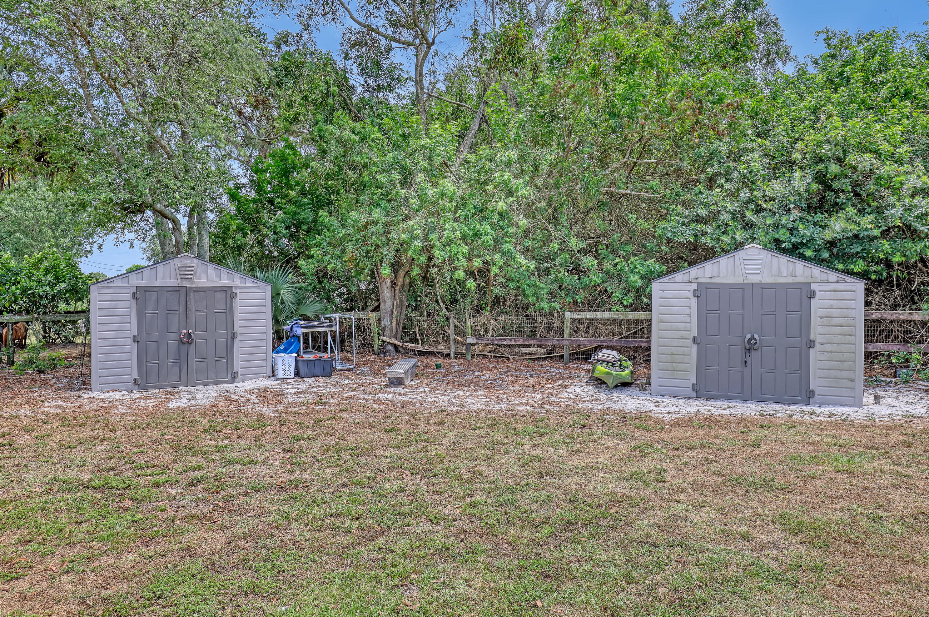 18936 Orange Grv Blvd, Town Of Loxahatchee Groves FL  33470-3550 exterior