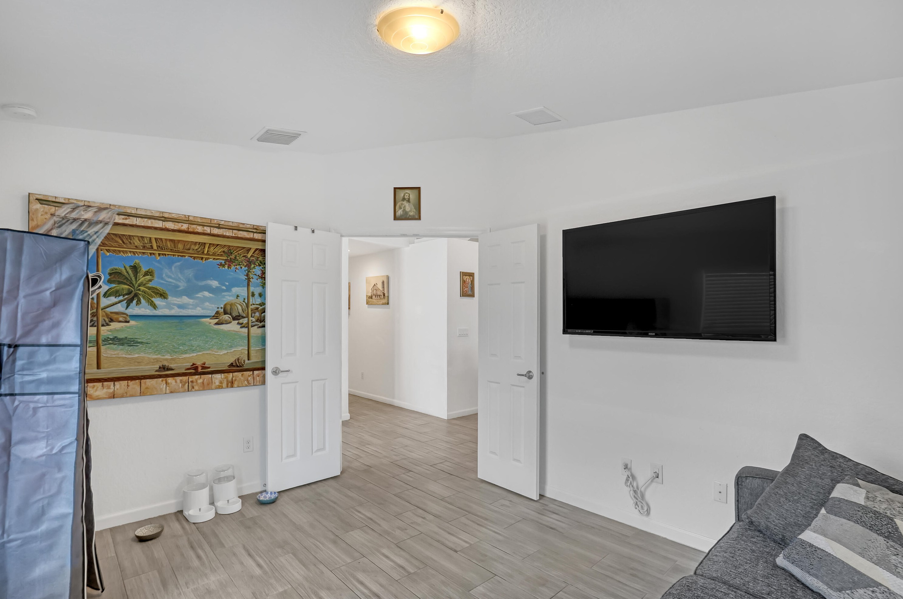 18936 Orange Grv Blvd, Town Of Loxahatchee Groves FL  33470-3550 exterior