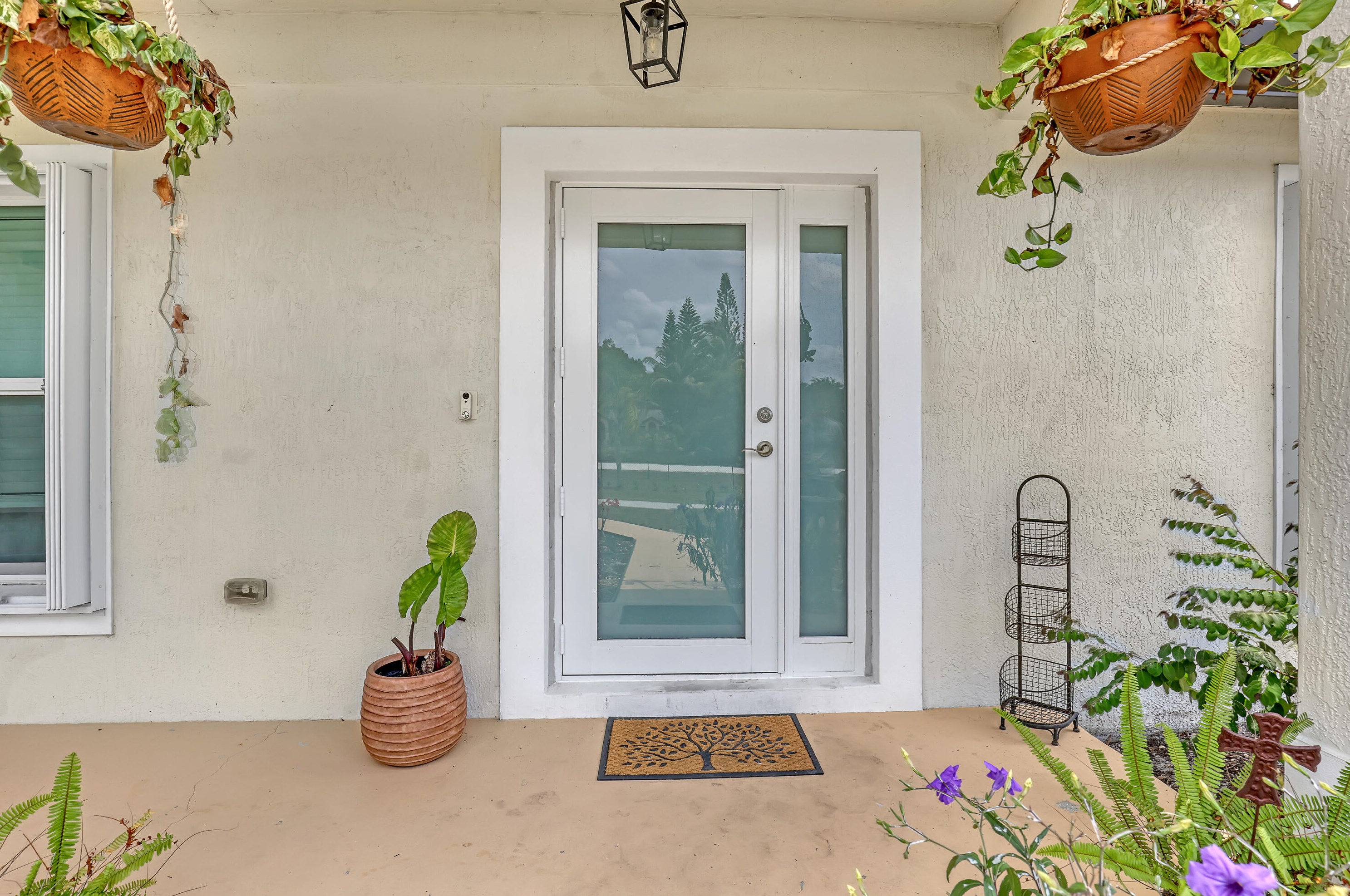 18936 Orange Grv Blvd, Town Of Loxahatchee Groves FL  33470-3550 exterior