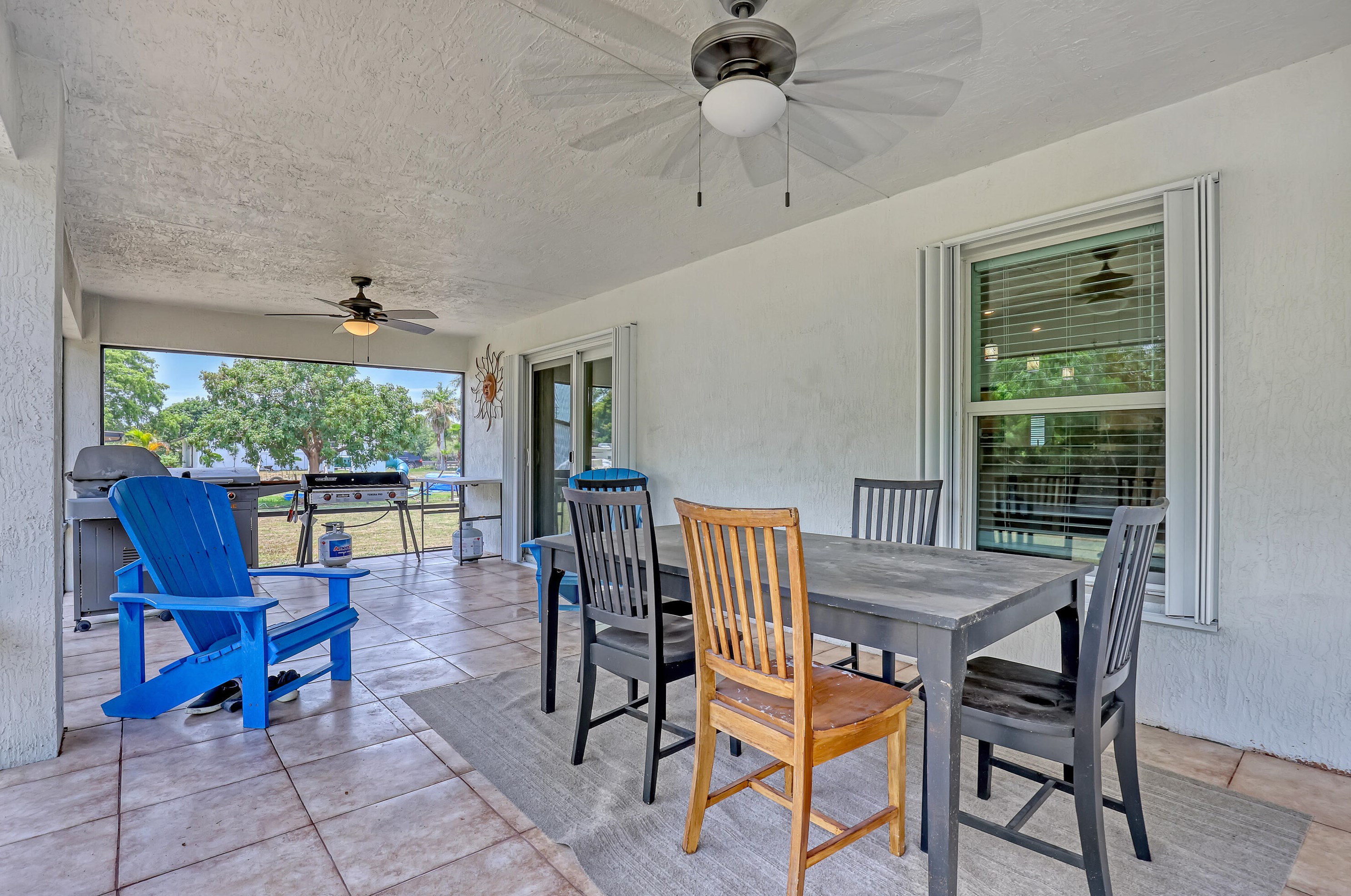 18936 Orange Grv Blvd, Town Of Loxahatchee Groves FL  33470-3550 exterior