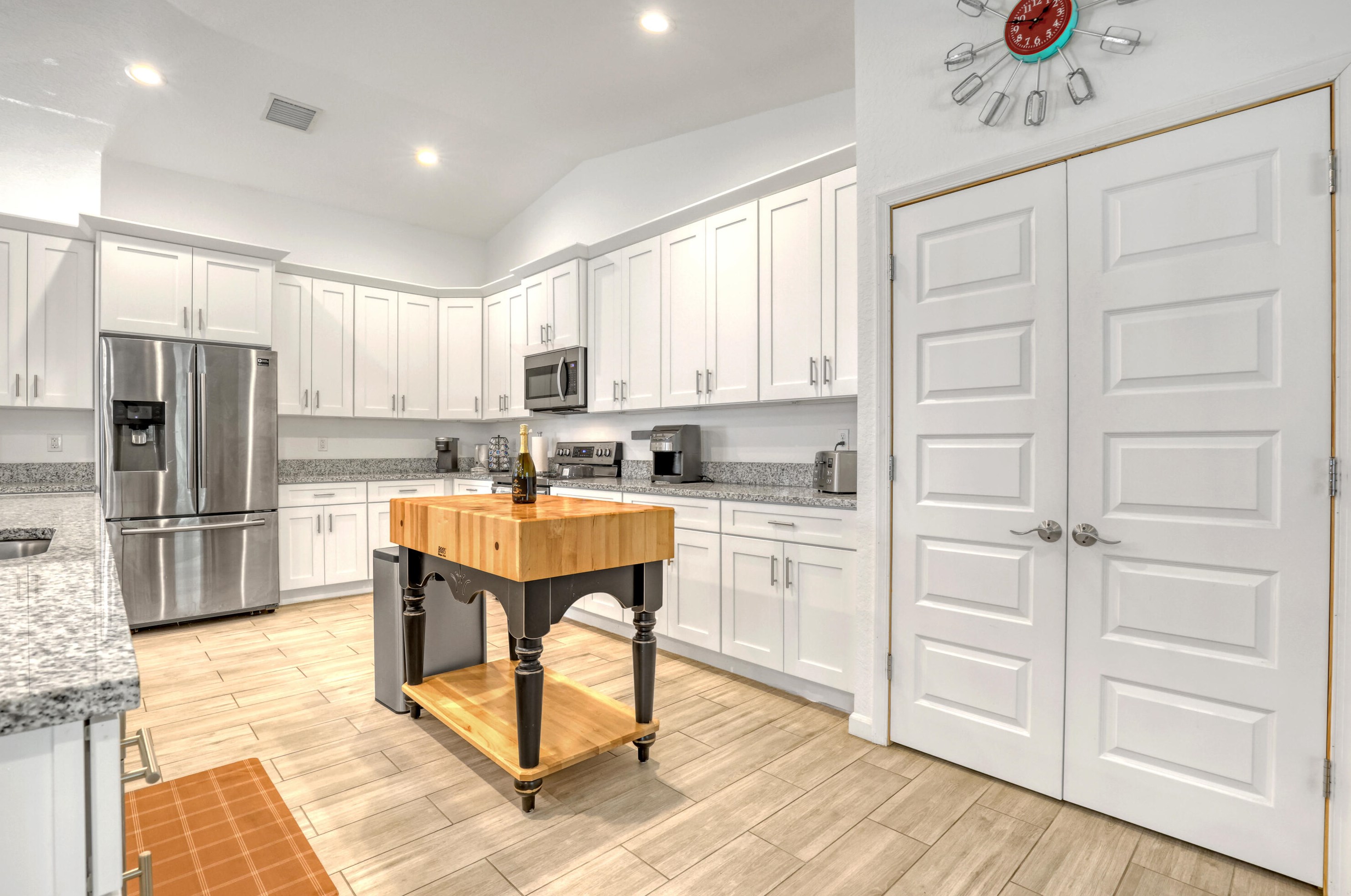 18936 Orange Grv Blvd, Town Of Loxahatchee Groves FL  33470-3550 exterior