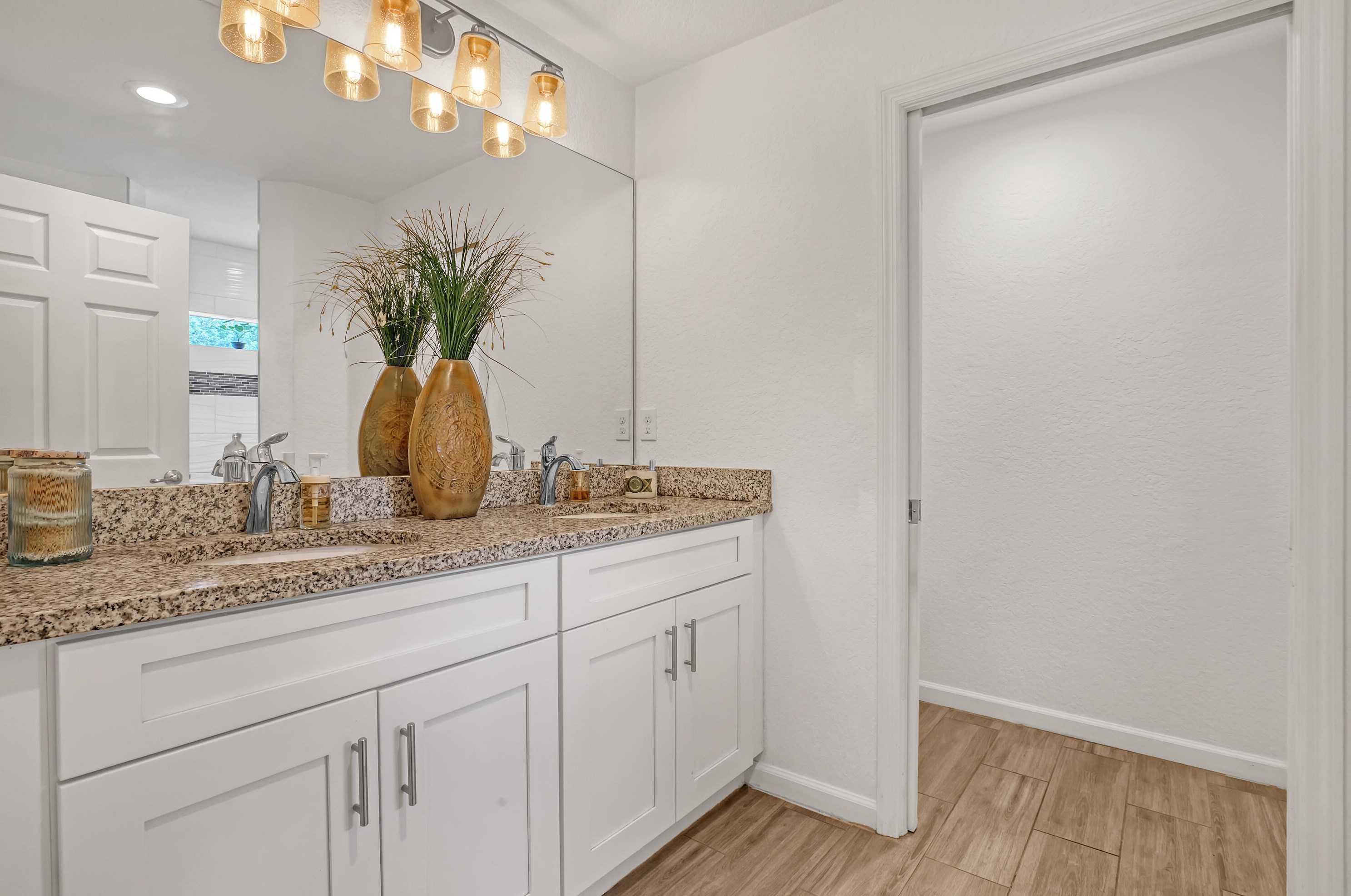 18936 Orange Grv Blvd, Town Of Loxahatchee Groves FL  33470-3550 exterior