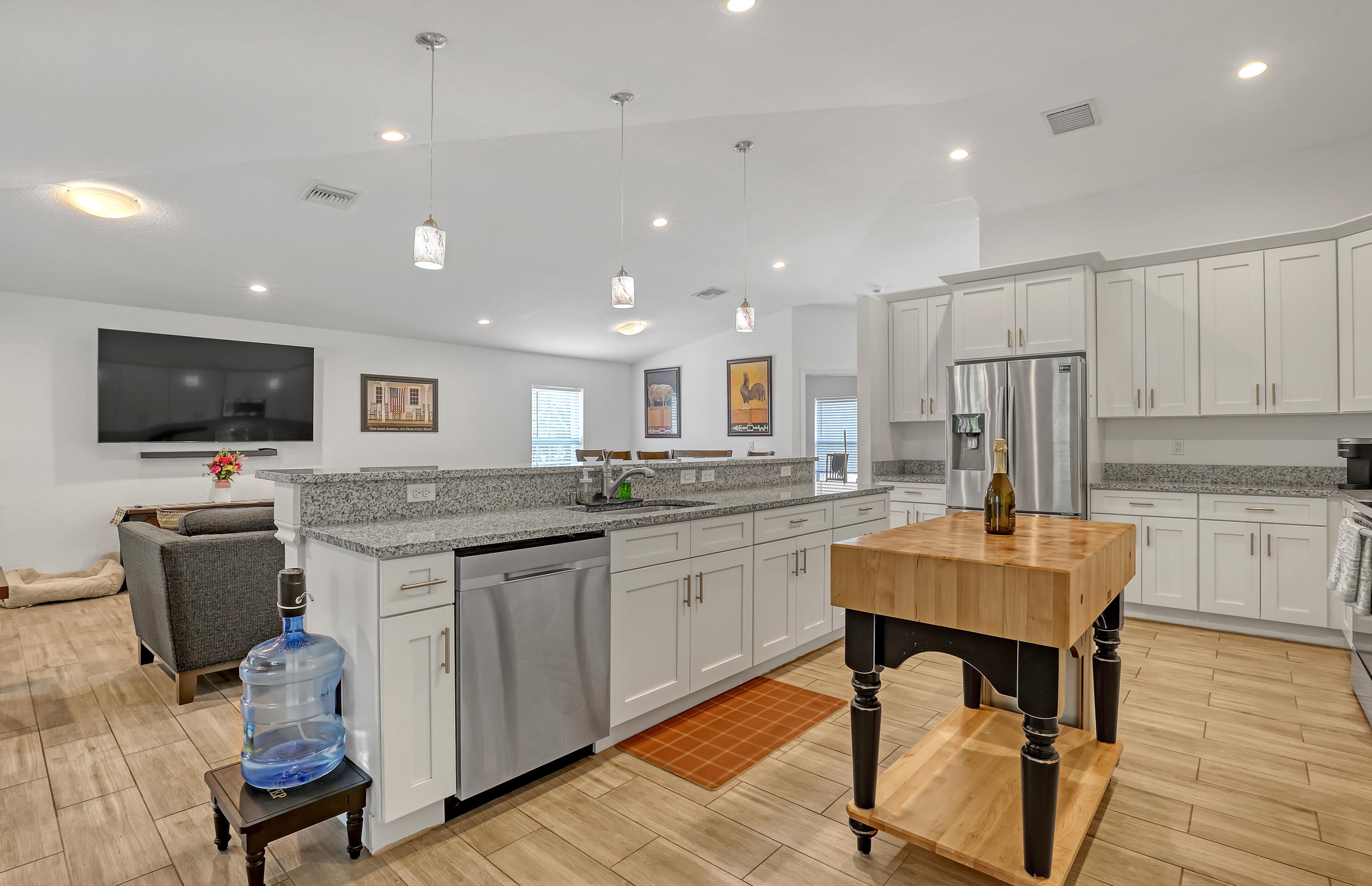 18936 Orange Grv Blvd, Town Of Loxahatchee Groves FL  33470-3550 exterior