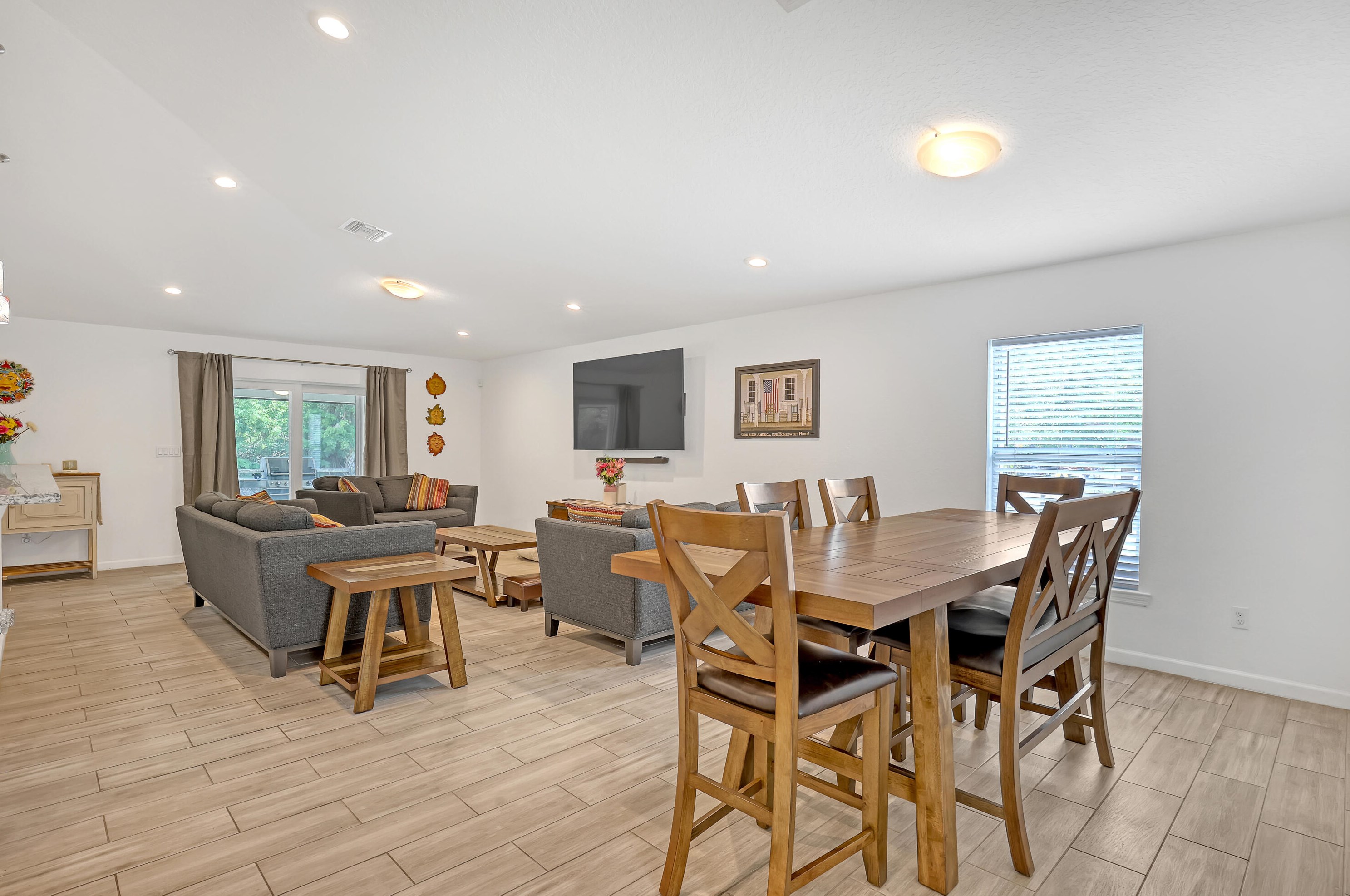18936 Orange Grv Blvd, Town Of Loxahatchee Groves FL  33470-3550 exterior