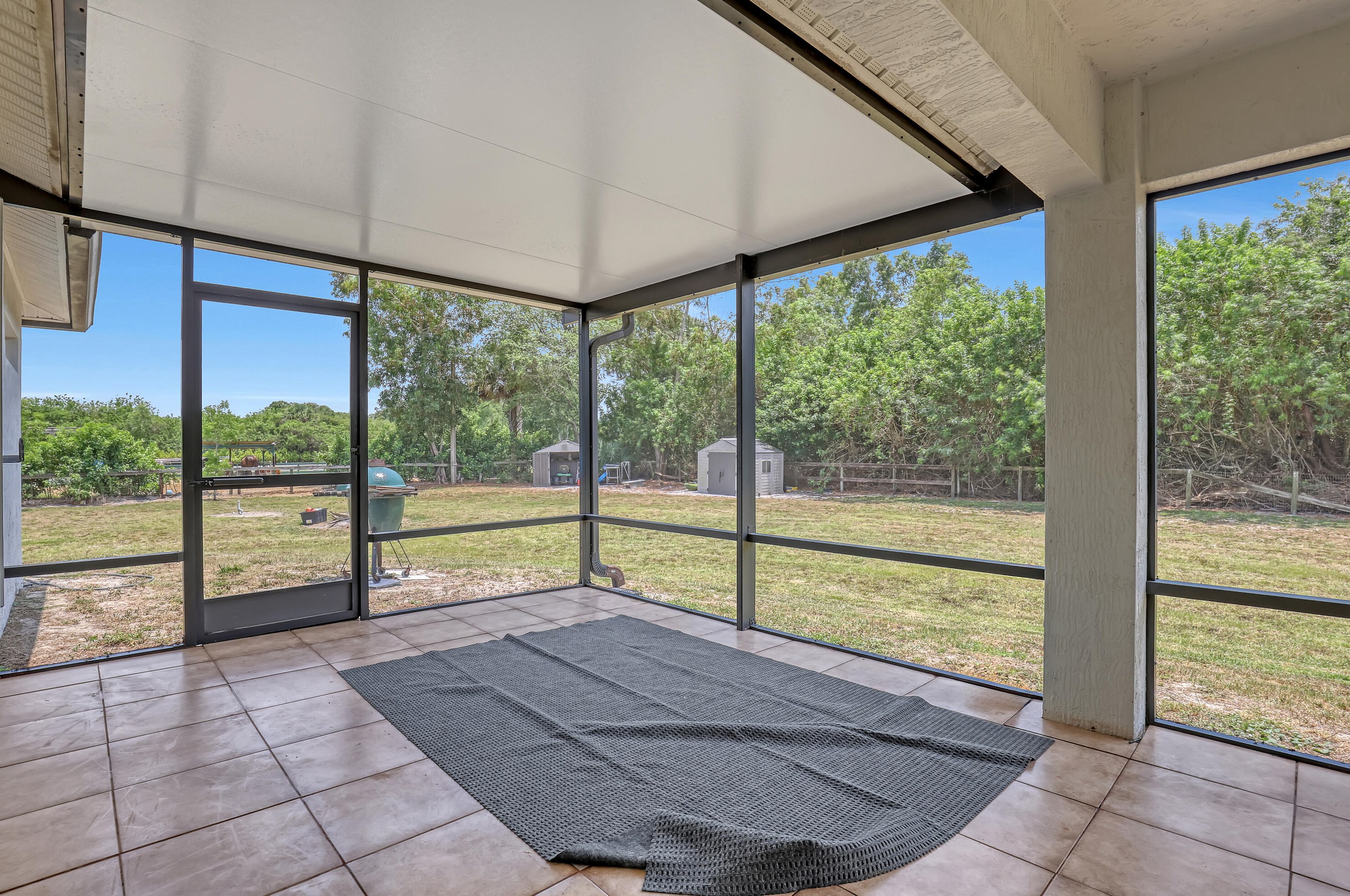 18936 Orange Grv Blvd, Town Of Loxahatchee Groves FL  33470-3550 exterior