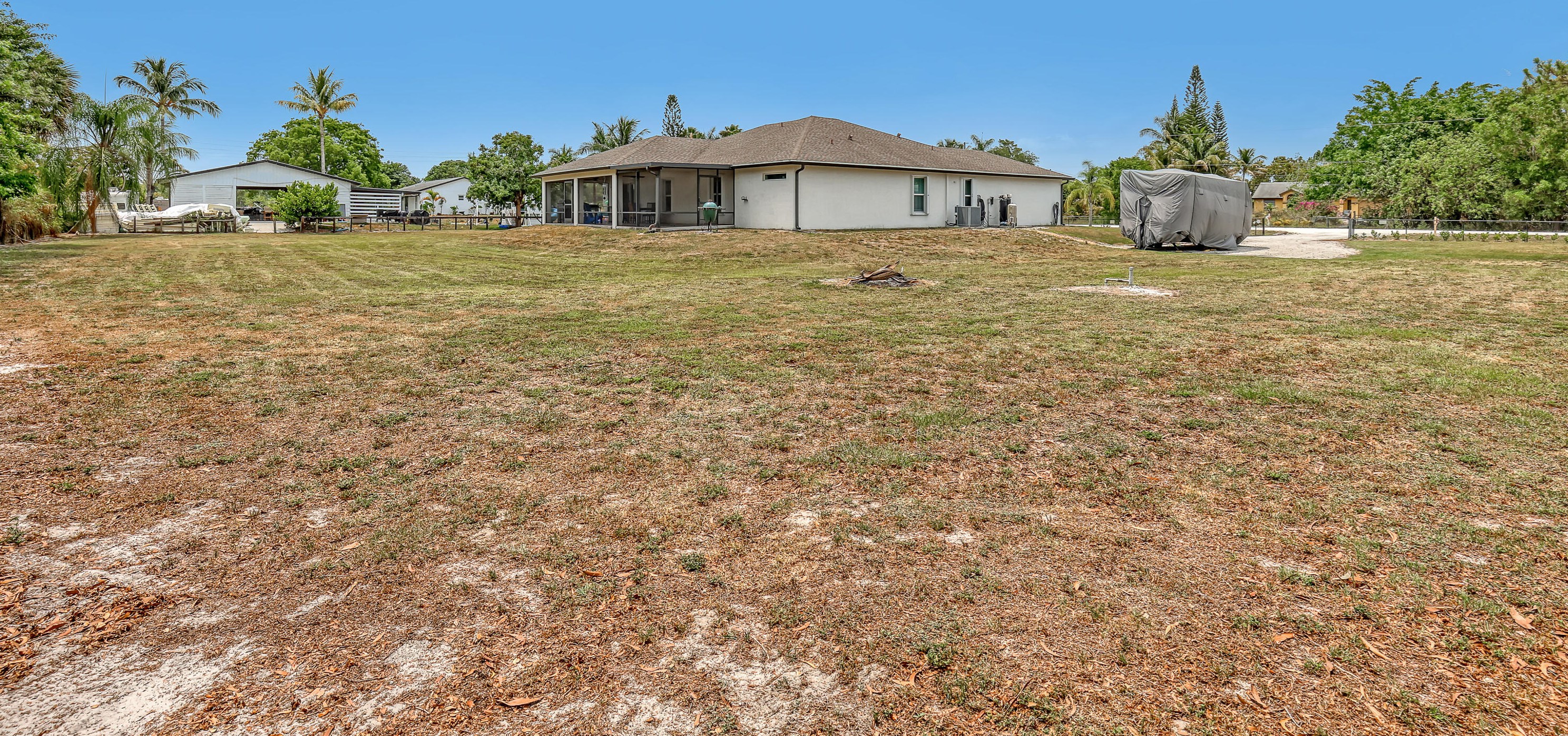 18936 Orange Grv Blvd, Town Of Loxahatchee Groves FL  33470-3550 exterior