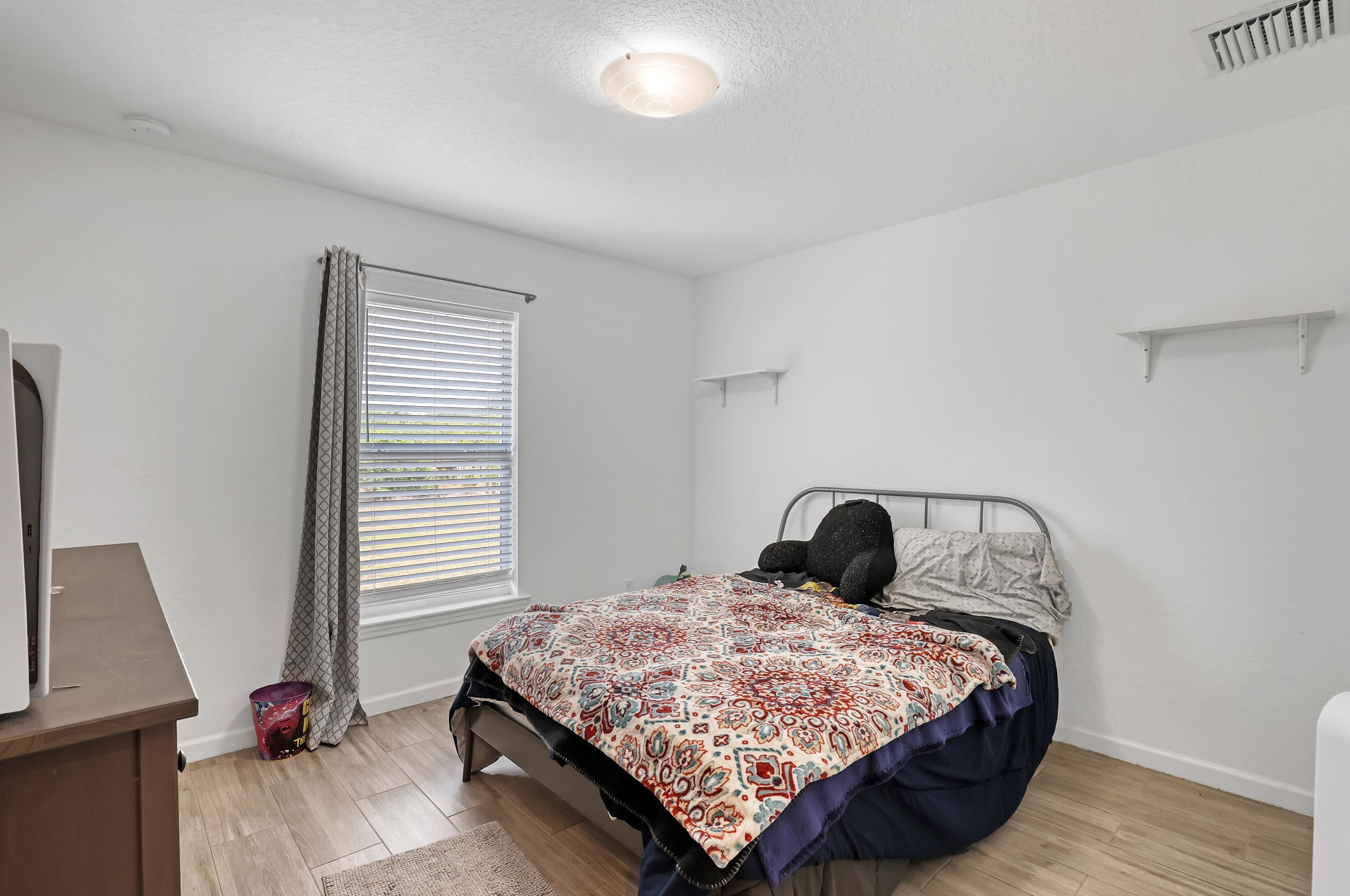 18936 Orange Grv Blvd, Town Of Loxahatchee Groves FL  33470-3550 exterior