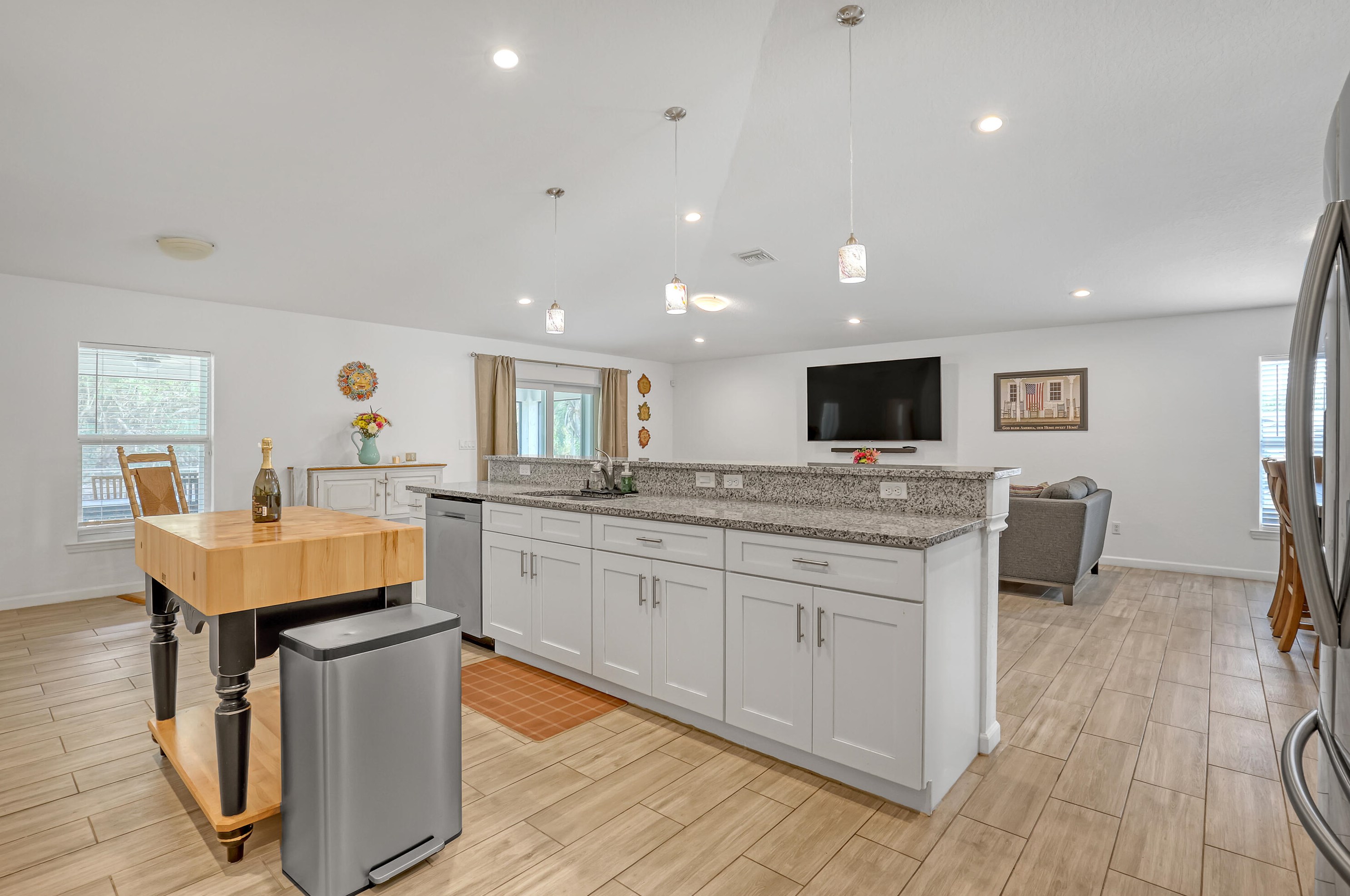 18936 Orange Grv Blvd, Town Of Loxahatchee Groves FL  33470-3550 exterior