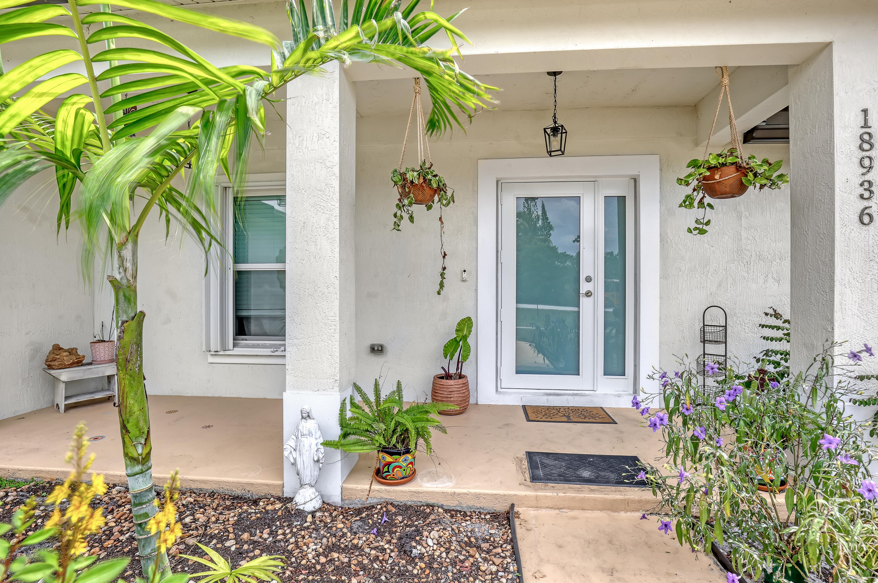 18936 Orange Grv Blvd, Town Of Loxahatchee Groves FL  33470-3550 exterior