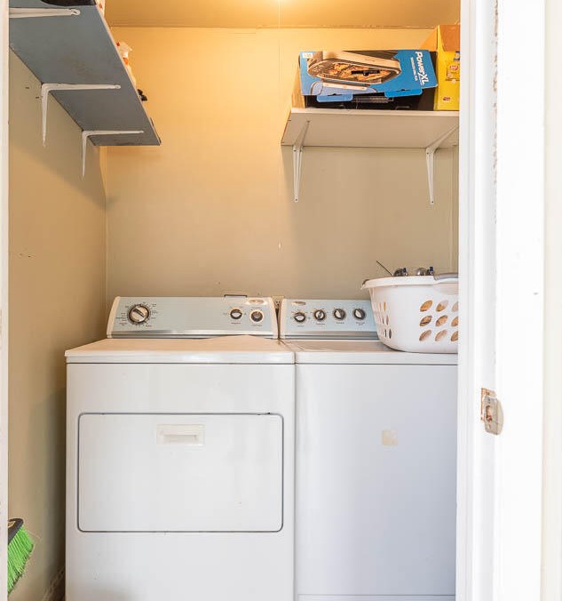 803 Burgundy Q, Delray Beach FL 33484-5411 exterior