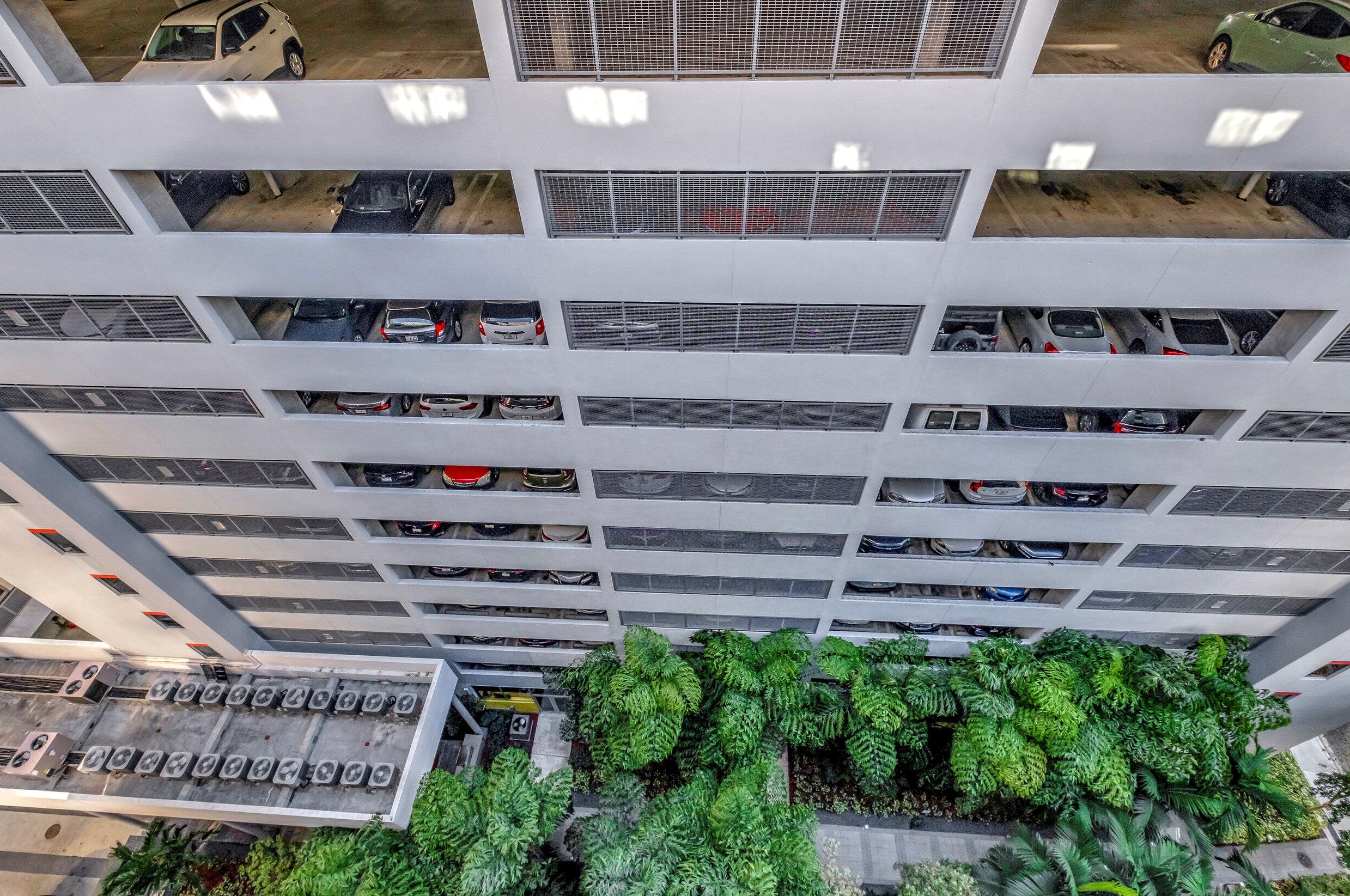 104 9th St, Miami FL  33130-3583 exterior