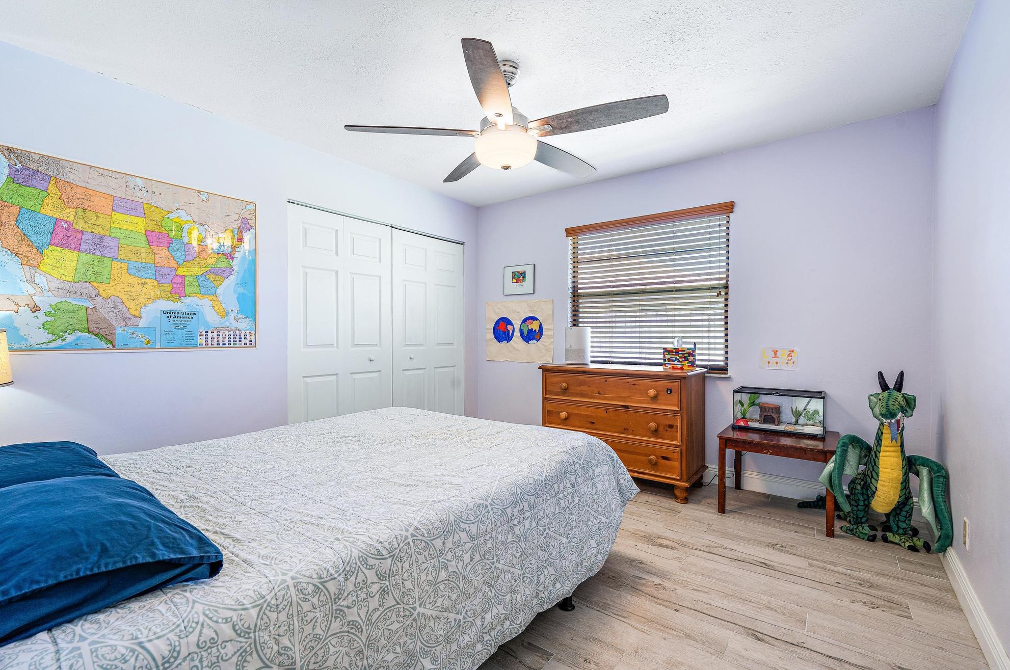 89 Hickory Hl Rd, Jupiter FL  33469-2121 exterior