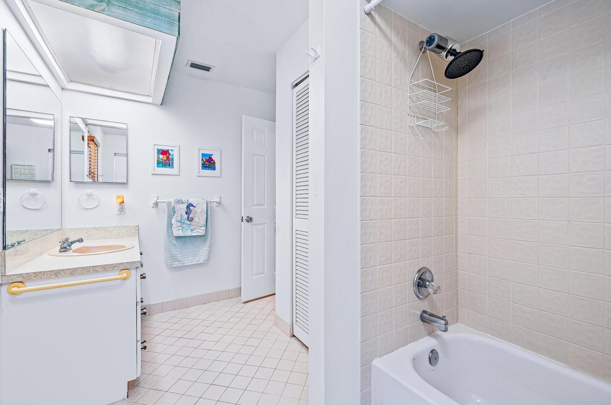 89 Hickory Hl Rd, Jupiter FL  33469-2121 exterior